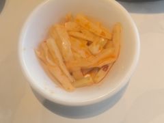 -七欣天香辣蟹火锅(苏州东大街店)