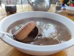 -渔闻农家菜