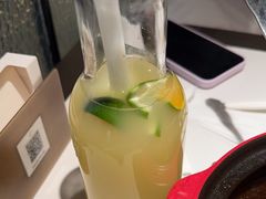 -外婆家(西红门荟聚购物中心店)