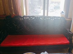 -王府酒店(兴华南街铁西百货店)