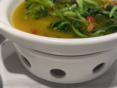 -兰湘子·湘菜小炒(南京江宁万达店)