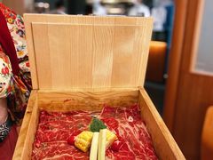 -蟹田居·活蟹料理(东城店)