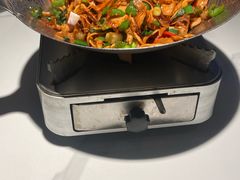 -老阿爸鲜鱼土菜(园区永旺店)