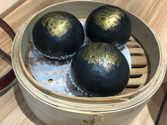 -胜记凯心茶餐厅(汇金财富广场店)