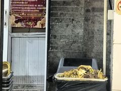 -金鸭都·老北京特色家常菜(潘家园店)