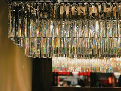 -华豫川酒家(大卫城店)