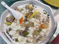 -聚丰园.百年传承(五爱广场店)