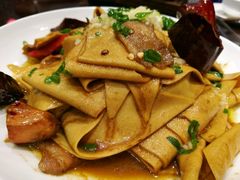-蠔友汇(皇姑店)