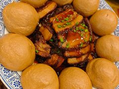 -孙府大院(步行街店)