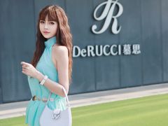 -红星美凯龙(上海沪南店)