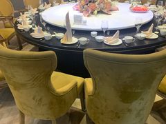 包厢-嘉芸荟酒楼(步步高店)