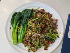 -華歡冰室-WahFoon(吉大店)