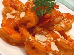 -御仙都北京菜馆·烤鸭店(双井店)
