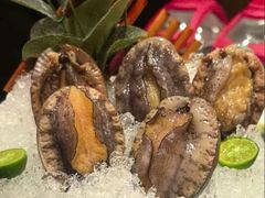 -海月轩海鲜豆捞(紫金塔店)