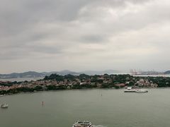 -必胜客(海滨店)