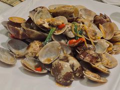 -宏玲餐厅(四川南路店)