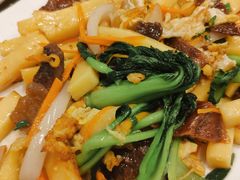 -温州炎亭海鲜阁(万塘路店)