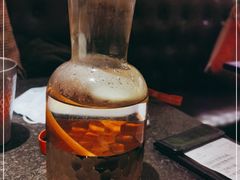 -丝路金桃·新疆菜(徐汇店)