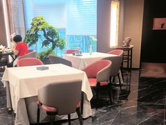 -苏淮景·苏闽融创菜·海鲜(原空港井河轩店)