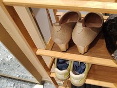 -海马体大师店(广州天汇广场IGC大师店)