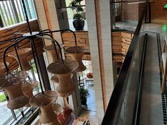 -浅深Cheersum(曹杨店)
