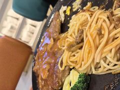 -豪享来(我格广场店)