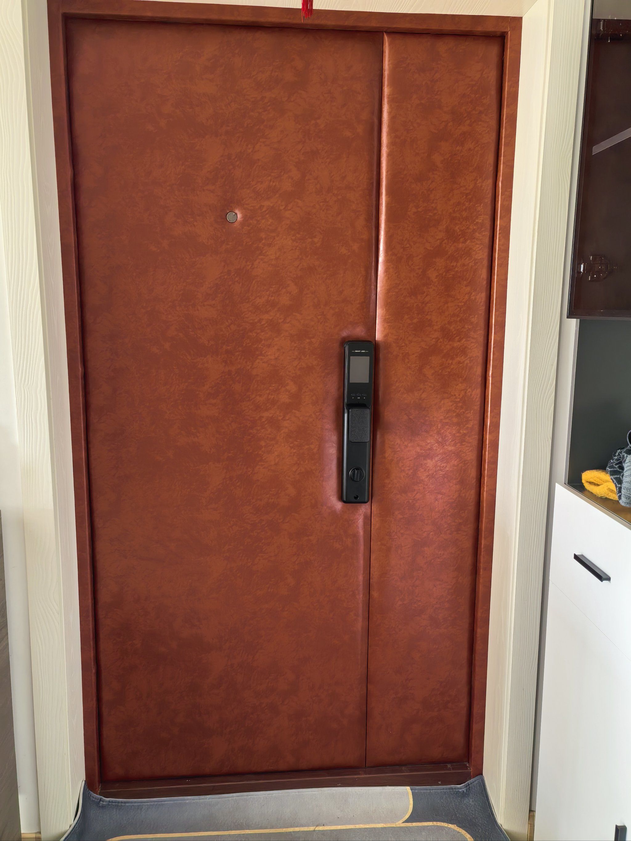 哈尔滨软包防盗门,哈市门窗维修,哈市全市服务