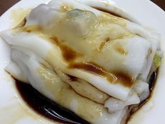 iphone_upload_pic-香港蓮香樓(上環店)
