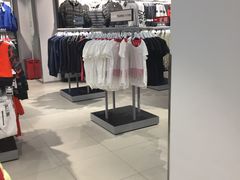 -阿迪达斯(八方汇精品优惠店)