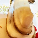 在家也可以满满仪式感呀