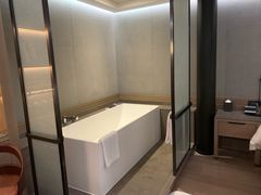 -北京三里屯CHAO酒店