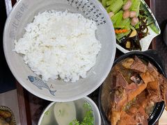 -台北风味(第一家快餐)