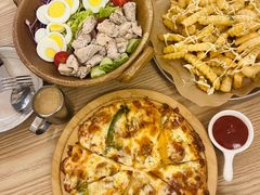 -0907餐厅(核桃园店)