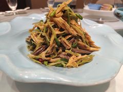 -百姓渔村(平阳路店)