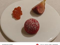 -The Georg(东华门店)
