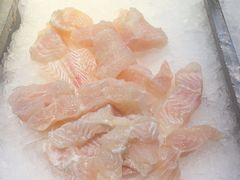 -金滏山烤肉·海鲜·火锅自助餐厅(襄阳万达店)