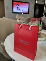 -上海玫瑰医疗美容医院