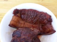 -老济南药膳把子肉(周公祠街店)