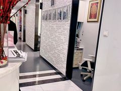 -马泷齿科·皓康门诊(尚都SOHO店)