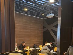 -麦当劳(宁波火车高铁站店)