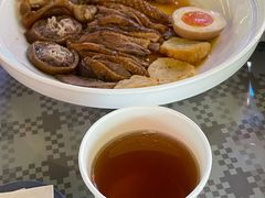 -陈鹏鹏潮汕菜(机场卫星厅·561登机口店)