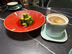 -粤·向群饭店(二沙岛店)