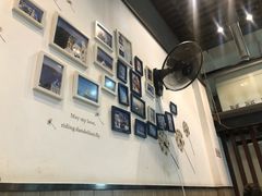 -鑫正兴东北烧烤(滨湖店)