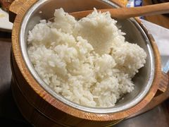 -吃货私房菜(丽江束河古镇店)