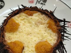 -宾朋海鲜美食特色餐厅·纯手工鲅鱼水饺(兴海路店)