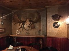 -秃鹫湾·推理大师沉浸式实景演绎推理剧场