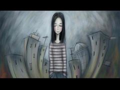 -Together·泰式按摩精油SPA(天山店)