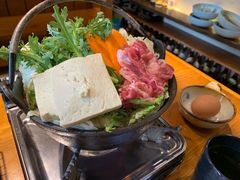 -三月居酒屋(青年大街店)