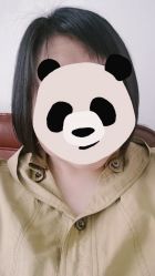 -恒沙廊