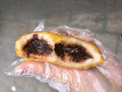 -赵天禄(葑门横街店)